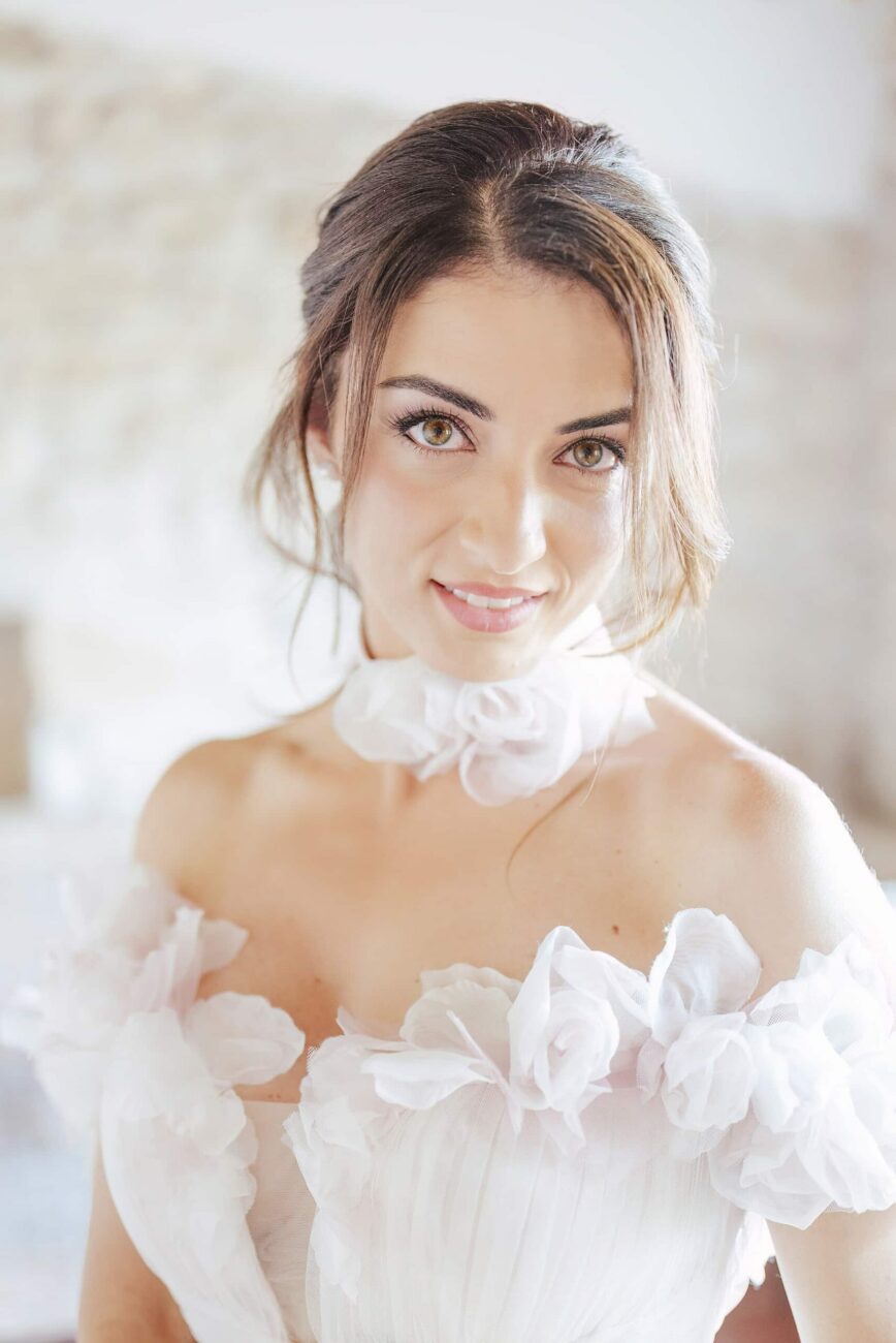 fotografo-matrimonio-abruzzo-ritratto-sposa-preparativi-scatti-naturali-pose