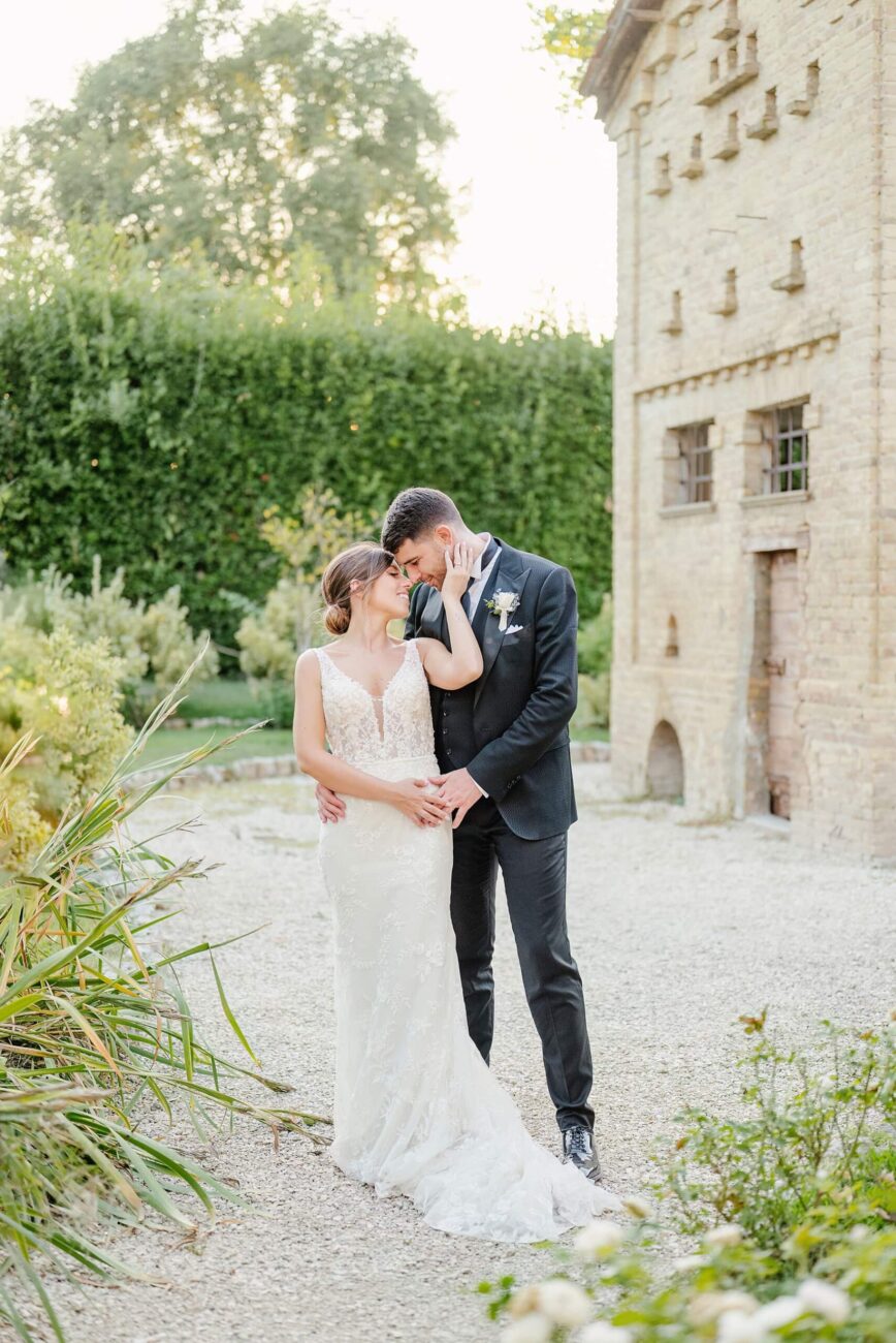 fotografo-matrimonio-villa-corallo-teramo-foto-sposi