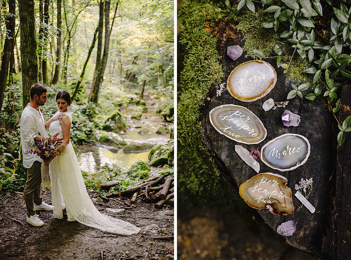 destination-wedding-photographer-abruzzo-udine-italy-inspiration-romantic-proposal-vows