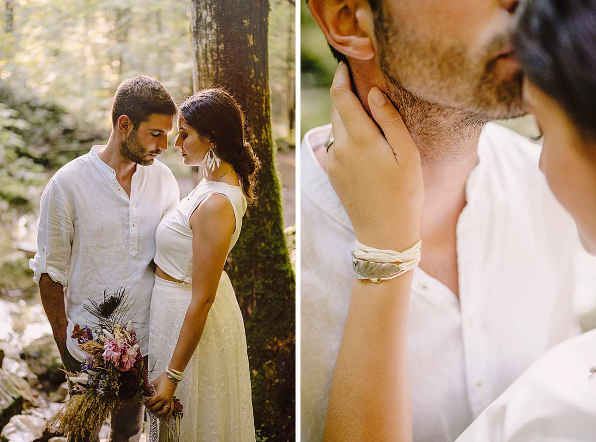 destination-wedding-photographer-abruzzo-udine-italy-inspiration-romantic-proposal-vows