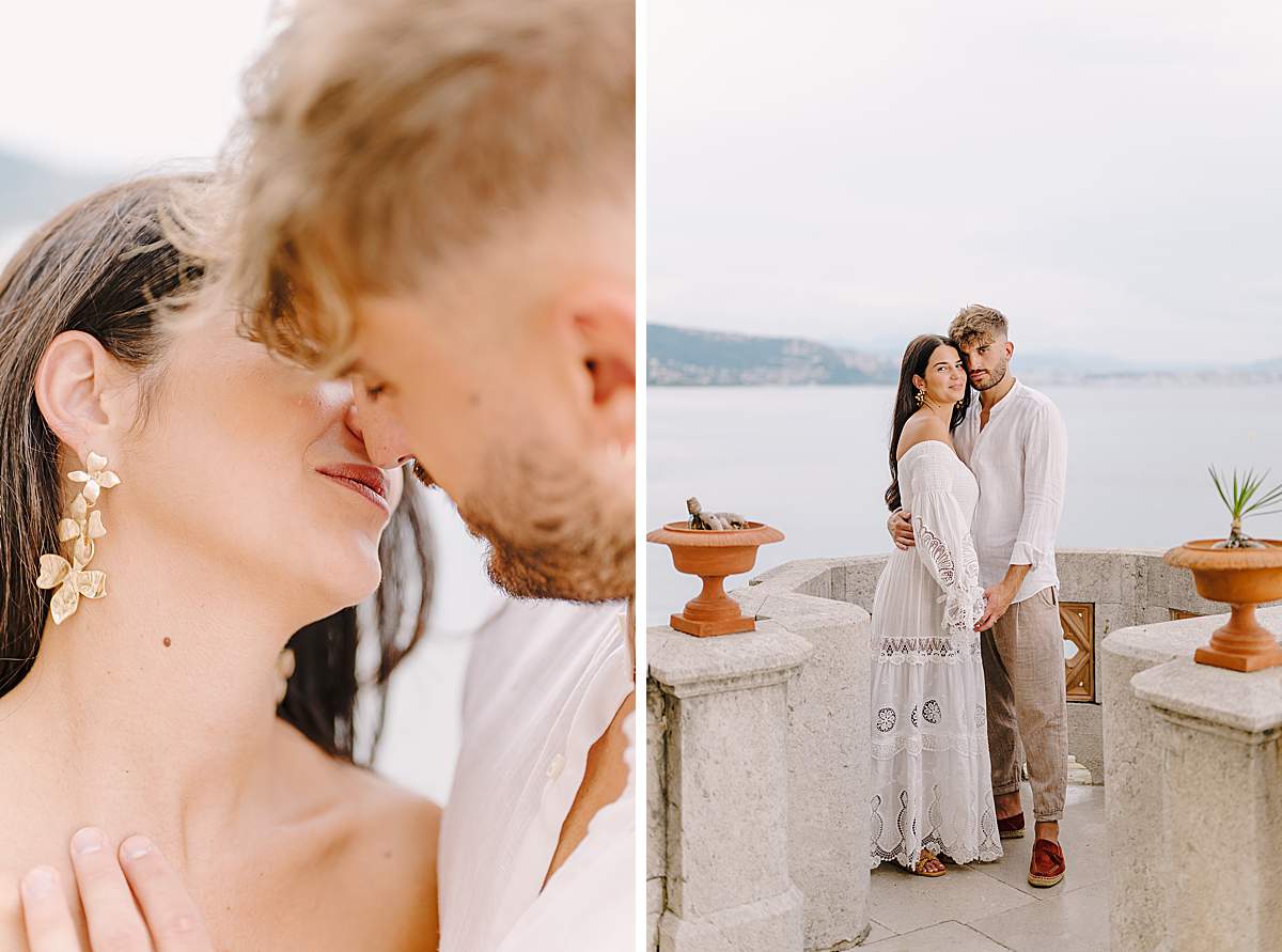 Destination-wedding-photographer-abruzzo-italy-venice-romantic-engagement-couple-session-miramare-castle