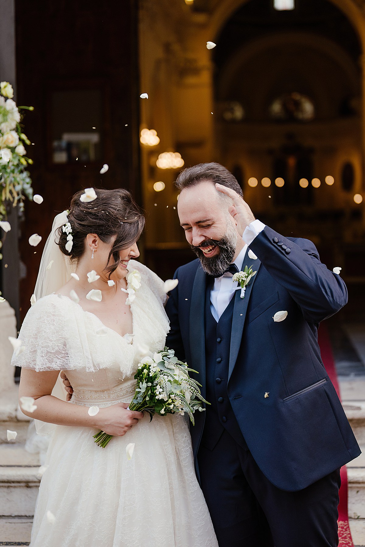 apulia wedding photographer wedding al fresco in masseria don nunzio e cavallo Italy puglia